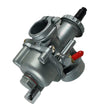 CARBURATORE PER MOTORE JLO MOTOZAPPA 1.19