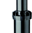 IIRRIGATORE DINAMICO RAIN S050 1/2 RAIN