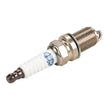 CANDELA MAGNETI MARELLI SNA 7003-8)PASSO CORTO X CICLOMOTORI E VESPA