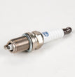 CANDELA MAGNETI MARELLI SNA 7003-8)PASSO CORTO X CICLOMOTORI E VESPA