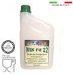 OLIO DI VASELLINA DA 1 LT