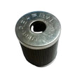 FILTRO NAFTA LOMBARDINI 6LD