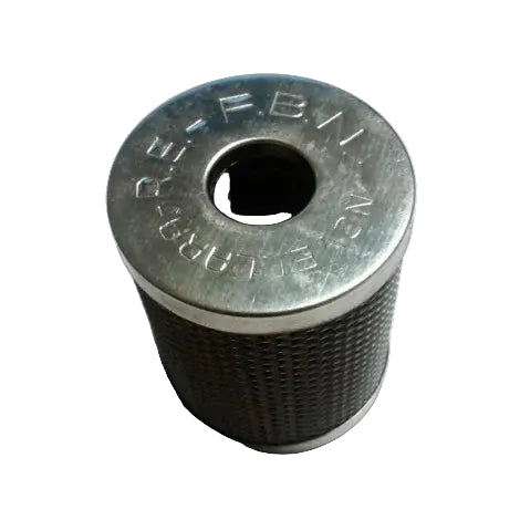FILTRO NAFTA LOMBARDINI 6LD