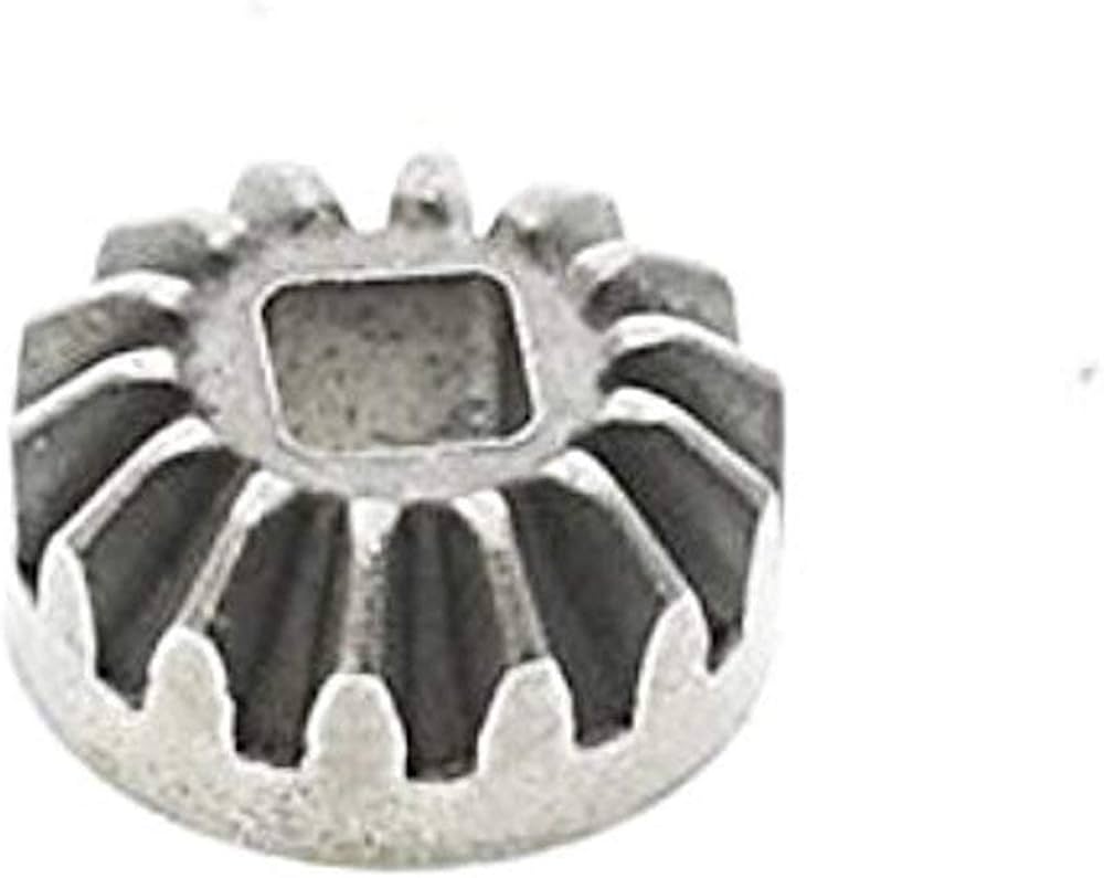 TENDICATENA INGRANAGGIO RICAMBIO MOTOSEGA 501SX SHINDAIWA