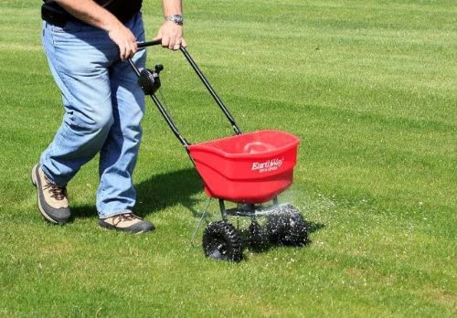 SPANDICONCIME  EARTHWAY EV-N- SPRED 2030