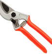 FORBICE VIGNA PROFESSIONALE UNIVERSALE CASTELLARI