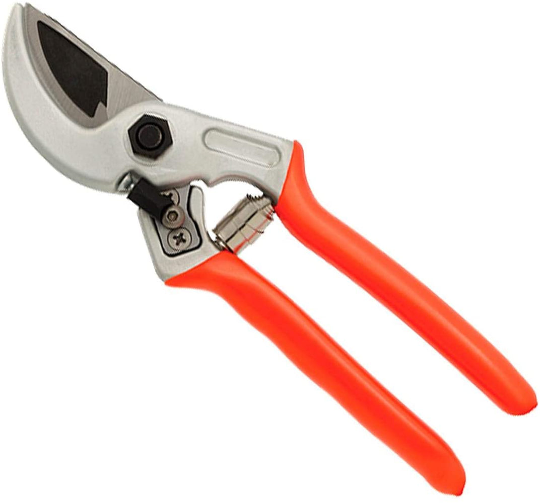 FORBICE VIGNA PROFESSIONALE UNIVERSALE CASTELLARI