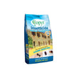 PERTRIN POLVERE PLUS DA 1 KG INSETTI STRISCIANTI COPYR