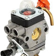 CARBURATORE STIHL Fs87/Fs90/Fs100 VECCHIO TIPO