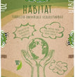 TERRICCIO UNIVERSALE HABITAT LT.45