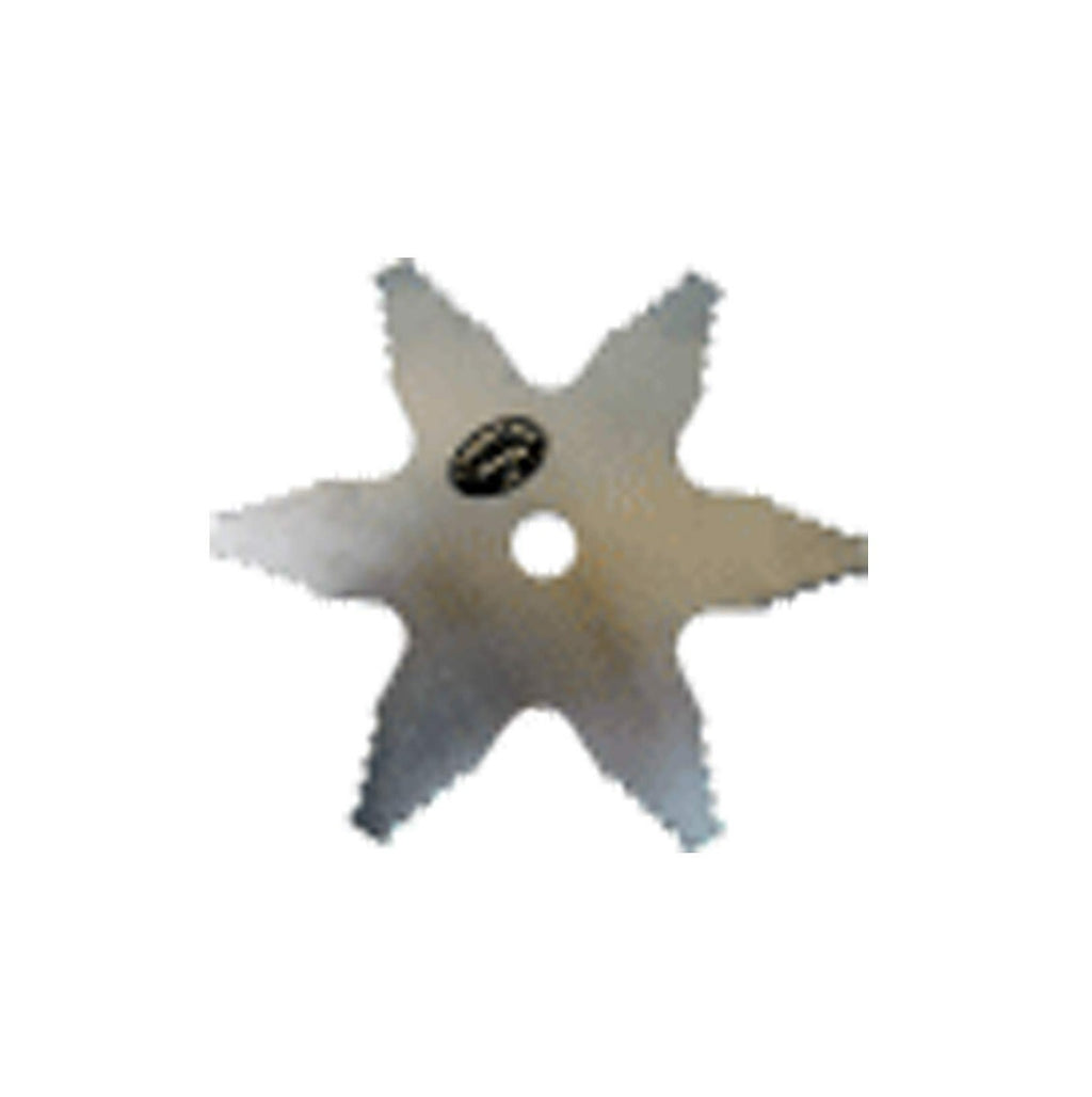 LAMA TRITATUTTO DIAM.250X2.6MM JOANS