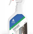 Disabituante gechi e lucertole Kalif da 750ml.