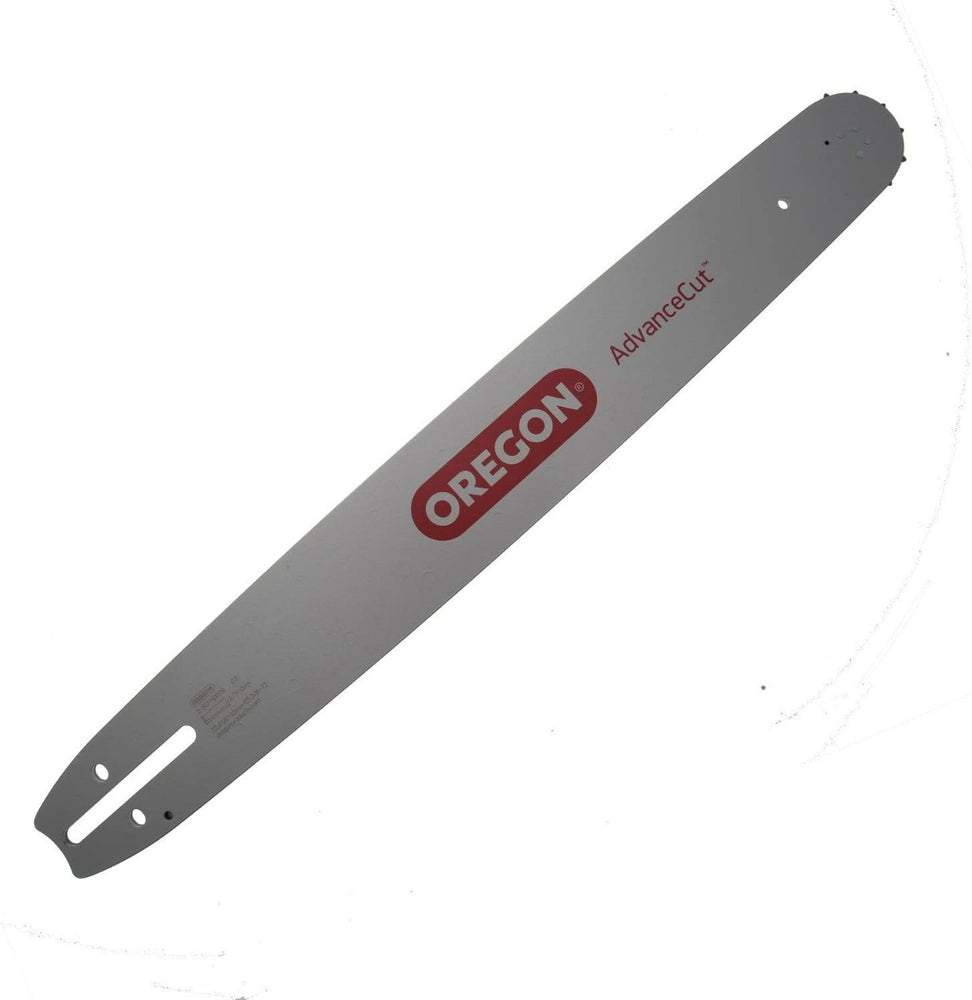 BARRA PER MOTOSEGA 60 CM 84 MAGLIE 3/8 HUSQVARNA SHINDAIWA OREGON