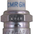 CANDELA NGK CMR6H