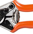 FORBICE PROFI BYPASS 21 CM LUNGHEZZA LAMA ACCIAIO CROMATO STOCKER