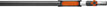 MANICO TELESCOPICO COMBYSISTEM 310 CM-390 CM 3721 GARDENA