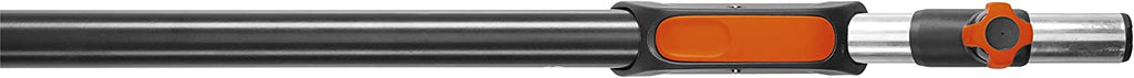 MANICO TELESCOPICO COMBYSISTEM 310 CM-390 CM 3721 GARDENA