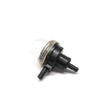 PRIMER RICAMBIO PER T250/T260C250/C260 SHINDAIWA