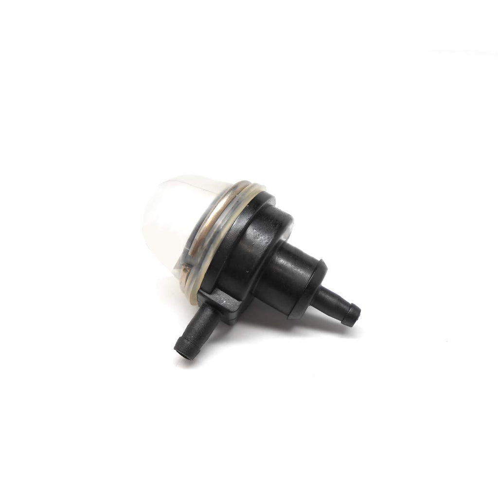 PRIMER RICAMBIO PER T250/T260C250/C260 SHINDAIWA