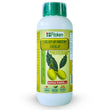 OLIO DI NEEM GOLD DA 1 LT.CON ZEOLITE CHABASITE FITOKEM