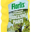 Preparato per la radicazione delle piante Flortis 500ml.