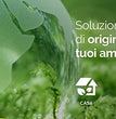 BOMBOLETTA KENYATRIN SAFE DA 250 ML.