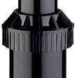 IRRIGATORE DINAMICO 13003 MINIPRO ROTOR K-RAIN