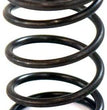 MOLLA RICAMBIO PER MOTORI HONDA 14751-ZL8-00