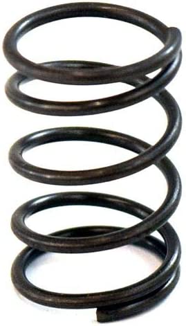 MOLLA RICAMBIO PER MOTORI HONDA 14751-ZL8-00