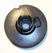 Puleggia ricambio per motosega Oleomac GS720