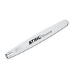 Barra Stihl per MS441