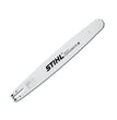 Barra Stihl MS 311