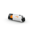 ALIMENTATORE PORTATILE COMPATTO PS1 CON TORCIA SENZA BATTERIA STIHL