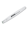 Barra Stihl Rollomatic
