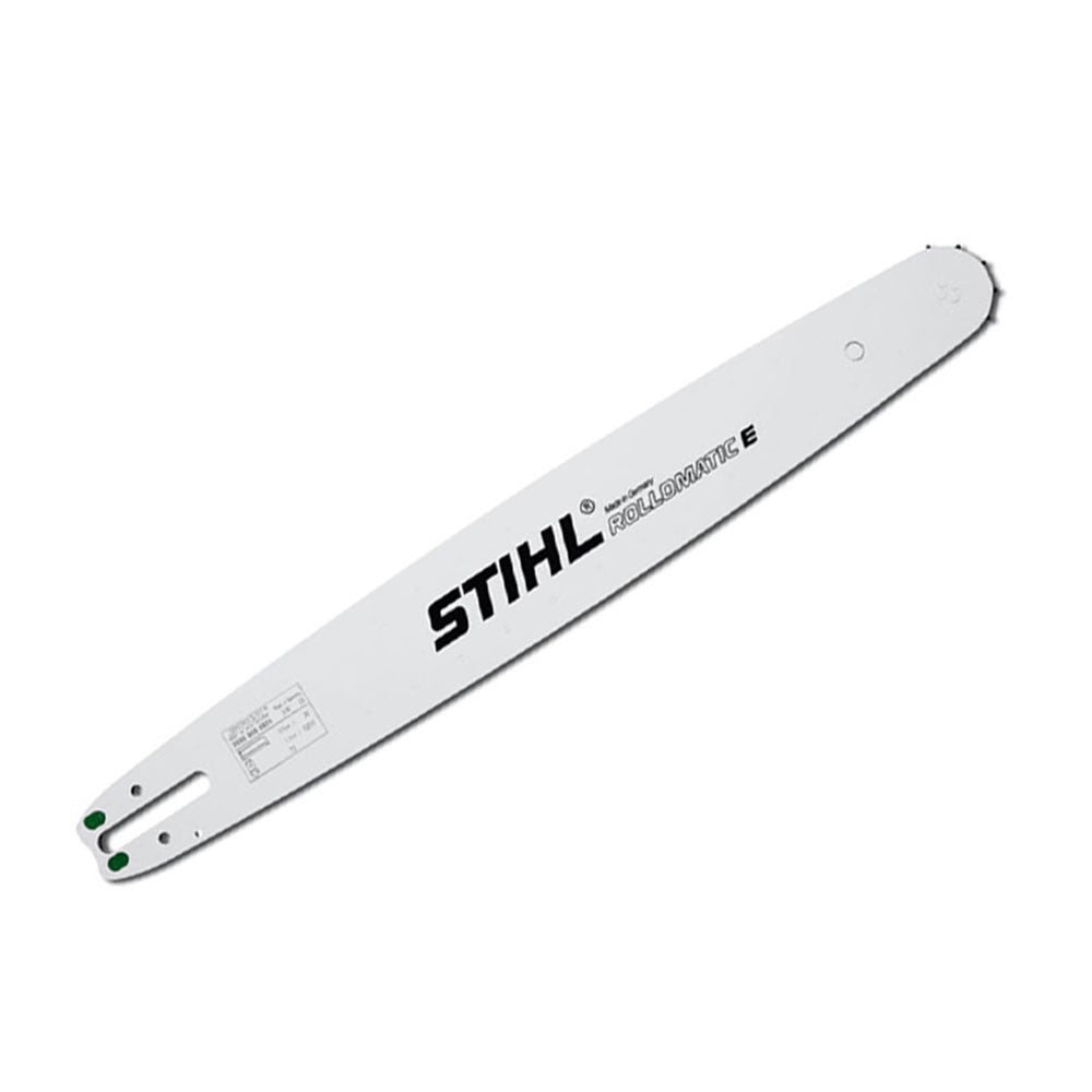 Barra Stihl Rollomatic