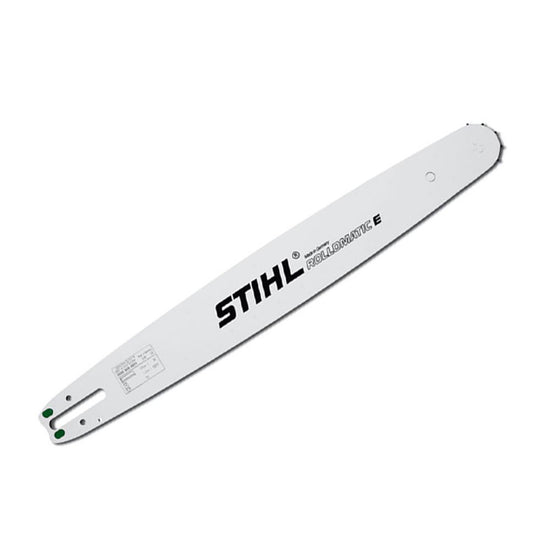 Barra Stihl Rollomatic