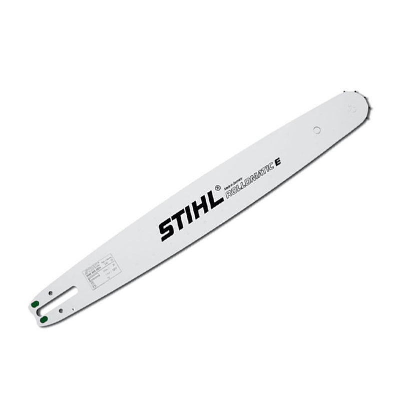 Barra Stihl Rollomatic