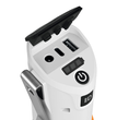 ALIMENTATORE PORTATILE COMPATTO PS1 CON TORCIA SENZA BATTERIA STIHL