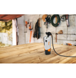 ALIMENTATORE PORTATILE COMPATTO PS1 CON TORCIA SENZA BATTERIA STIHL
