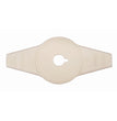 DISCO NYLON PER DECESPUGLIATORE FORESTAL DIAMETRO 255