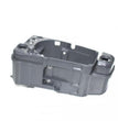 Basamento ricambio per motosega Oleomac 932