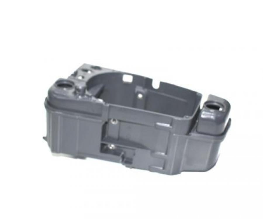 Basamento ricambio per motosega Oleomac 932