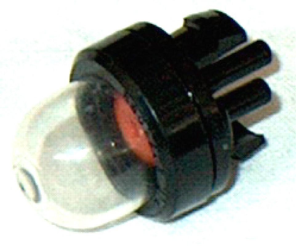 PRIMER PER MOTOSEGHE WALBRO 188/-512