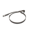 Nastro freno ricambio per motosega  MS170-180-192T-193 Stihl