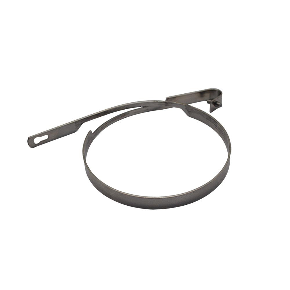 Nastro freno ricambio per motosega  MS170-180-192T-193 Stihl