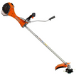 DECESPUGLIATORE A MANUBRIO PROFESS.BC 550 MASTER 51.7 CC OLEOMAC