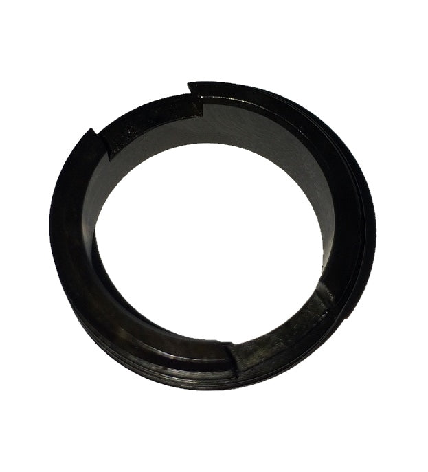 VITE SENZA FINE PER MOTOSEGA TIPO 600 SX / 601 SX SHINDAIWA