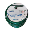 ROTOLO TUBO WATER SPIKE DIAMETRO 12.50 METRI 15 RR ITALIA
