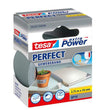 NASTRO TESA EXTRA POWER PERFECT GRIGIO 2.75X38 MM