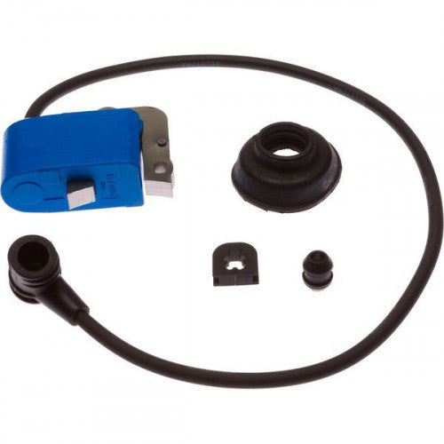 Bobina ricambio per soffiatore BV162/163 Oleomac